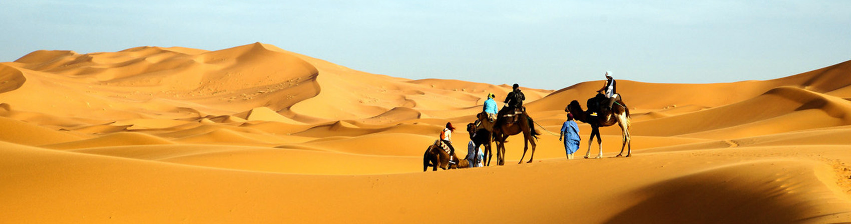 sahara desert tours fez morocco